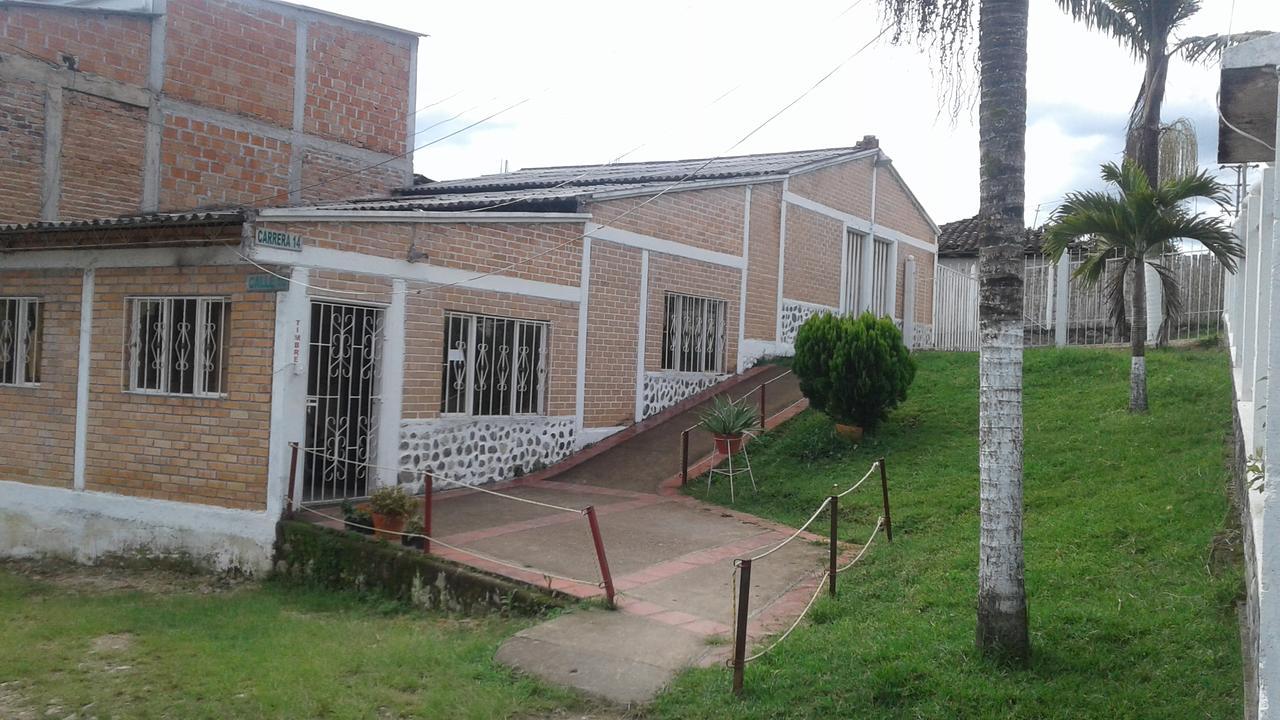 Hotel Real San Agustin San Agustín Exterior photo